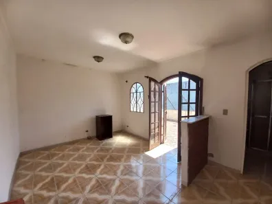 Casa com 3 Quartos à venda, 228m² no Vila Romana, São Paulo