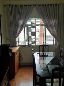 Apartamento com 1 Quarto à venda, 49m² no Liberdade, São Paulo