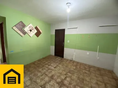 Sobrado com 4 Quartos para alugar, 149m² no Vila Falchi, Mauá