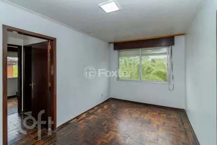 Apartamento com 3 Quartos à venda, 117m² no Nonoai, Porto Alegre