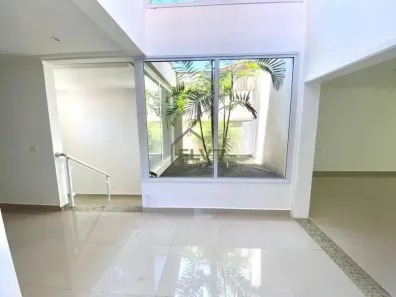 Sobrado com 6 Quartos à venda, 363m² no City Bussocaba, Osasco