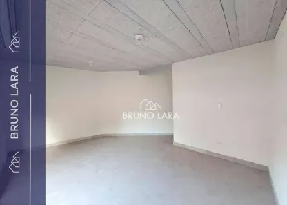 Ponto Comercial para alugar, 25m² no Centro, Igarapé