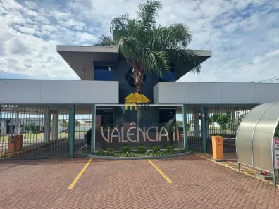 Lote/Terreno à venda, 340m² no Areia Branca, Petrolina