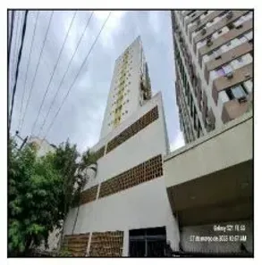 Apartamento com 2 Quartos à venda, 45m² no Tanque, Rio de Janeiro