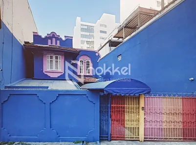 Sala Comercial à venda, 408m² no Jardim Paulista, São Paulo