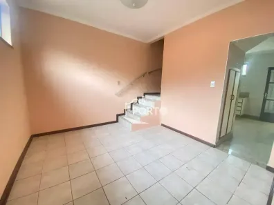 Casa com 2 Quartos à venda, 178m² no Cidade Alta, Piracicaba