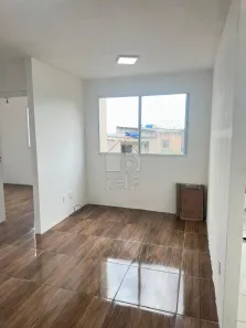 Apartamento com 2 Quartos à venda, 40m² no Vila Roseira II, São Paulo