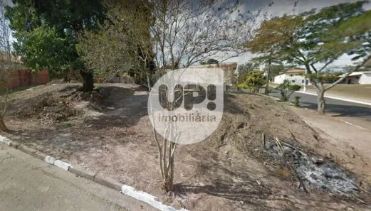 Lote/Terreno à venda, 540m² no Centro (Tupi), Piracicaba