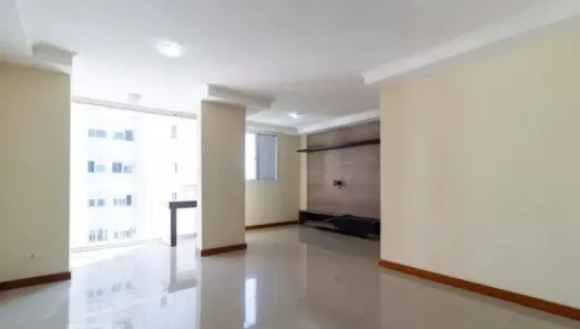 Apartamento com 2 Quartos à venda, 70m² no Cidade Ademar, São Paulo