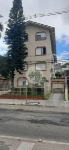 Apartamento com 2 Quartos à venda, 75m² no Areal, Pelotas