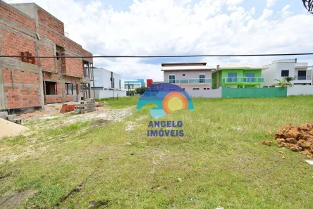 Lote/Terreno à venda, 300m² no Centro, Peruíbe