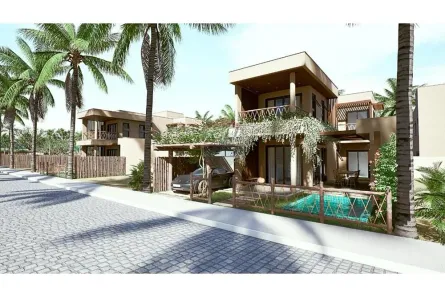 Lote/Terreno à venda, 182m² no Fleicheiras, Trairi