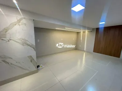 Sala Comercial para alugar, 34m² no Zona Central, Rio Claro