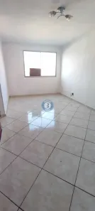 Apartamento com 2 Quartos à venda, 52m² no Jardim Umuarama, São Paulo