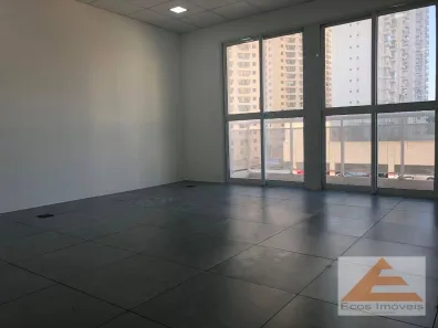 Sala Comercial à venda, 34m² no Vila Leopoldina, São Paulo