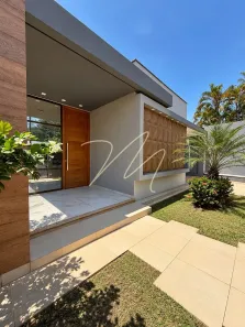 Casa com 3 Quartos à venda, 450m² no Nossa Senhora da Vitória, Ilhéus