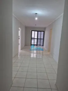 Apartamento com 2 Quartos à venda, 96m² no Ponta da Praia, Santos