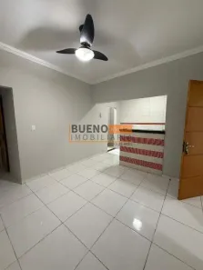 Casa com 3 Quartos à venda, 100m² no Parque Nova Carioba, Americana