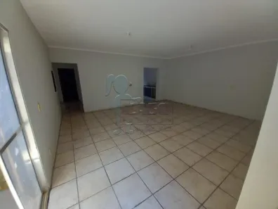 Casa com 3 Quartos à venda, 455m² no Campos Elíseos, Ribeirão Preto