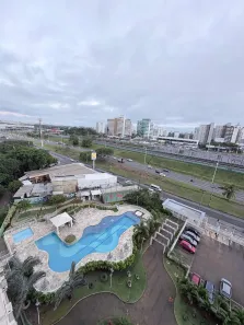 Apartamento com 3 Quartos à venda, 80m² no Paralela, Salvador