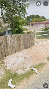 Lote/Terreno à venda, 568m² no Enseada do Brito (Ens Brito), Palhoça