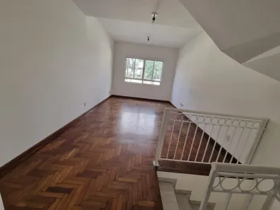 Casa de Condomínio com 2 Quartos à venda, 90m² no Vila Antônio, São Paulo