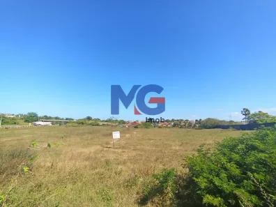 Lote/Terreno à venda, 12m² no Paupina, Fortaleza