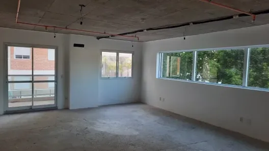 Apartamento com 1 Quarto à venda, 55m² no Mooca, São Paulo