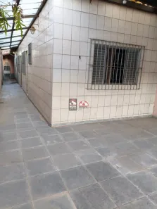 Casa com 2 Quartos à venda, 117m² no Tinga, Caraguatatuba