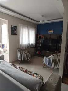 Casa de Condomínio com 3 Quartos à venda, 185m² no Jardim Roseira, Campinas