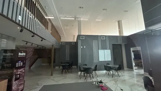 Ponto Comercial à venda, 328m² no Vila Cláudia, São Paulo