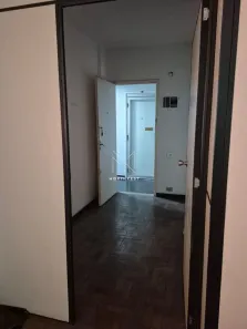 Sala Comercial à venda, 16m² no Centro, Niterói