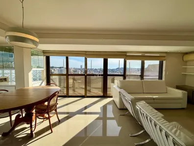 Cobertura com 3 Quartos à venda, 194m² no Pio X, Caxias do Sul