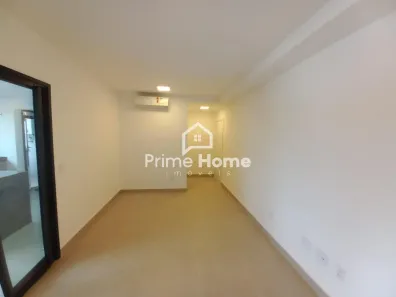 Apartamento com 2 Quartos à venda, 70m² no Jardim Brasil, Campinas