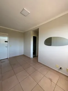 Apartamento com 2 Quartos à venda, 50m² no São Diogo II, Serra