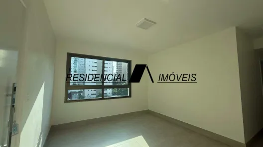 Apartamento com 2 Quartos à venda, 60m² no Lourdes, Belo Horizonte