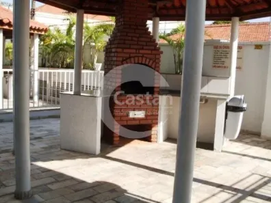 Prédio Comercial à venda, 12m² no Mooca, São Paulo