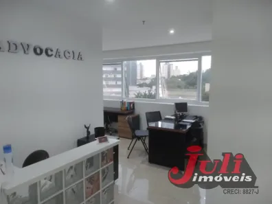 à venda, 36m² no Rudge Ramos, São Bernardo do Campo