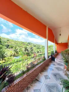 Fazenda/Sítio com 4 Quartos à venda, 459m² no Santo Agostinho, Cabo de Santo Agostinho