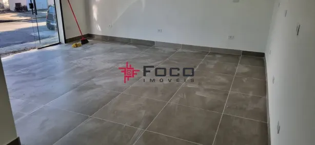 Ponto Comercial para alugar, 77m² no Jardim Oriente, São José dos Campos
