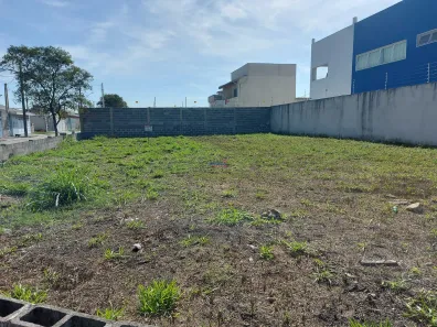 Lote/Terreno para alugar, 234m² no Residencial Parque dos Sinos, Jacareí