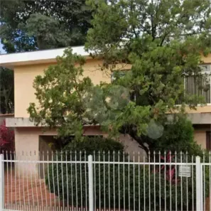 Casa com 3 Quartos à venda, 286m² no Jardim Maristela, São Paulo