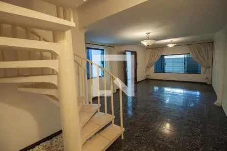 Casa com 3 Quartos à venda, 150m² no Alto da Mooca, São Paulo