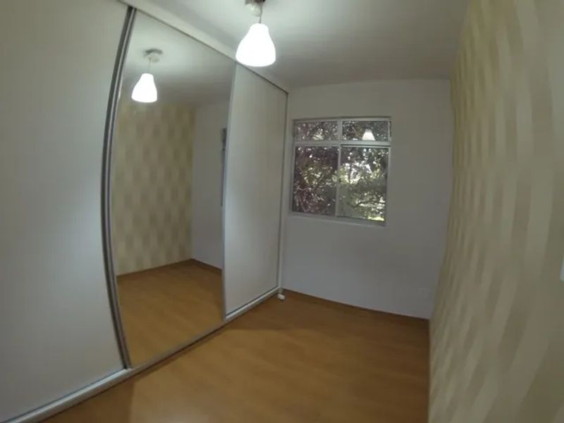 Foto 54