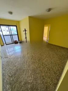 Apartamento com 3 Quartos para alugar, 60m² no Jardim Stella, Santo André