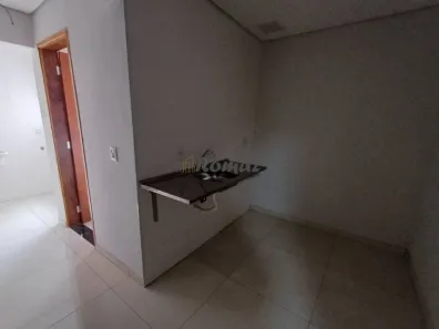 Apartamento com 1 Quarto para alugar, 30m² no Vila Maria Alta, São Paulo