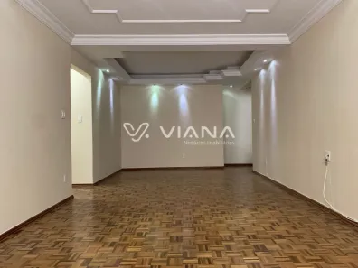 Apartamento com 3 Quartos à venda, 140m² no Santo Antônio, São Caetano do Sul