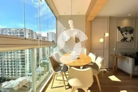 Casa com 2 Quartos à venda, 180m² no Piratininga, Niterói