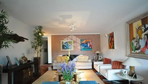 Casa com 2 Quartos à venda, 249m² no Campo Belo, São Paulo