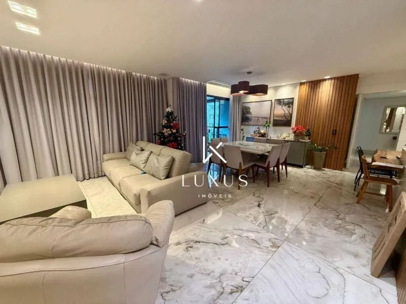 Foto 44